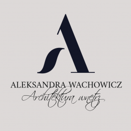 Aleksandra Wachowicz – Interior Design Studio