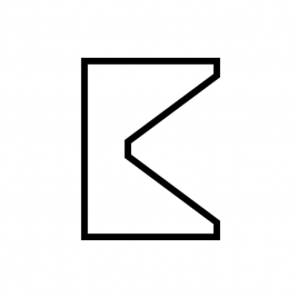 Kosakowski Studio