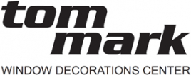 TOMMARK