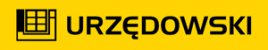URZĘDOWSKI