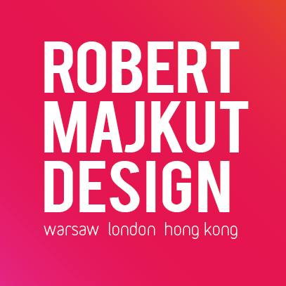 Robert Majkut Design