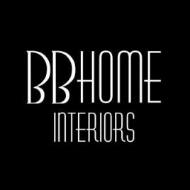 BBHome Interiors