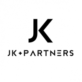 JK+Partners