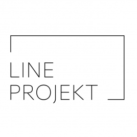 Line.Projekt Studio