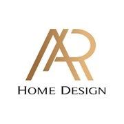 AAR Home Design
