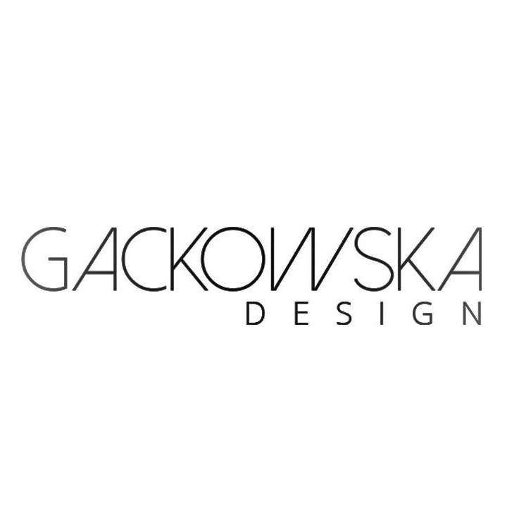 Gackowska Design