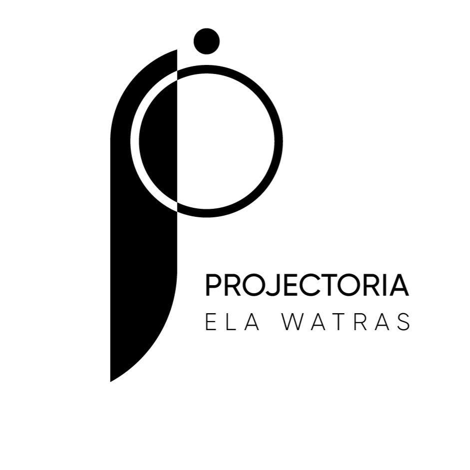 Projectoria Ela Watras