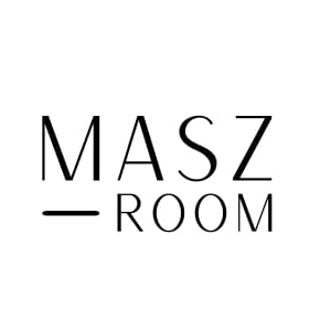 Maszroom