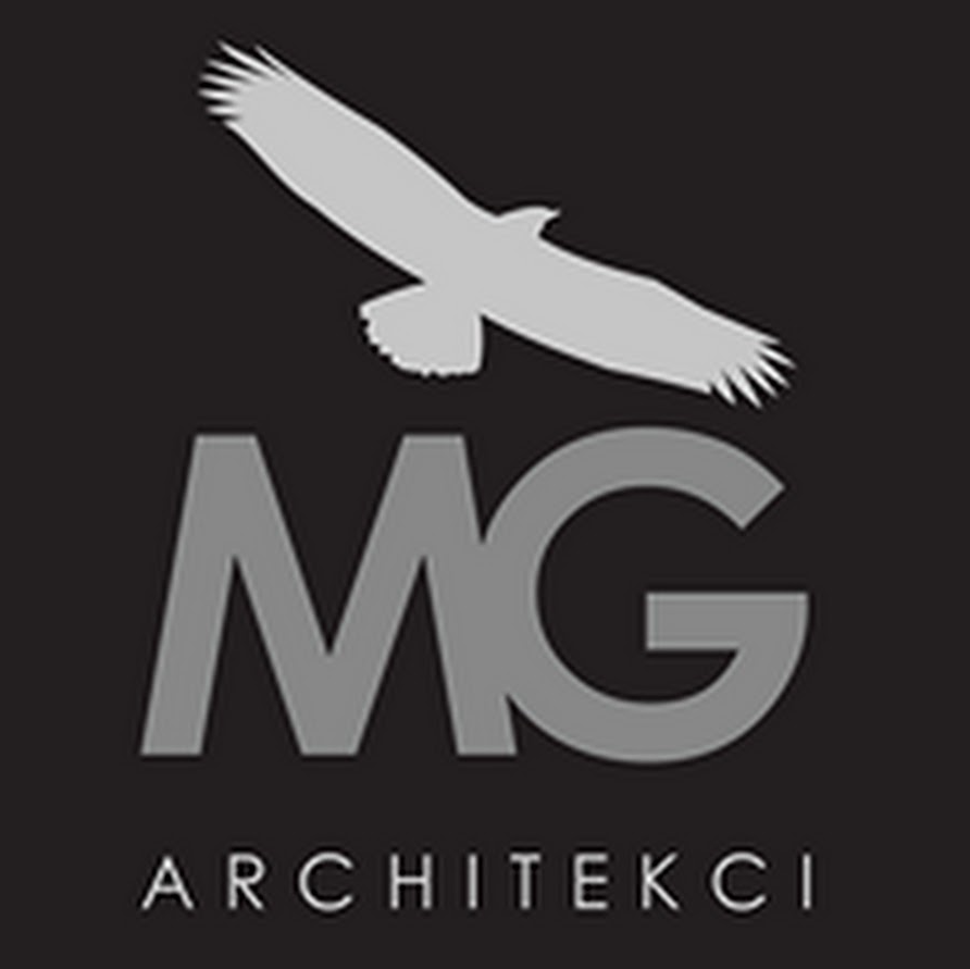 MG Architekci – Małgorzata Mierzwińska Architekci 