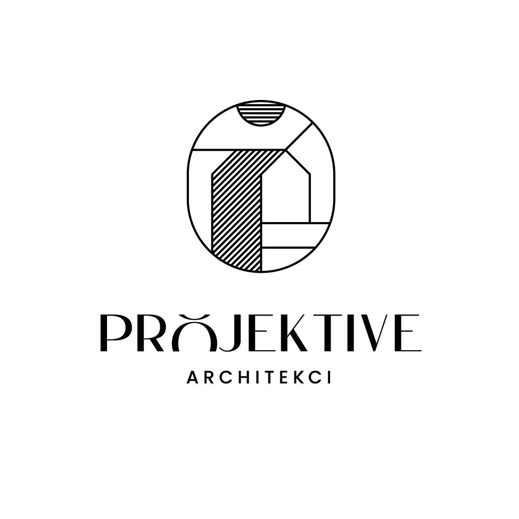 Projektive Architekci