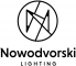 NOWODVORSKI LIGHTING Sp. z o.o.