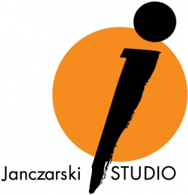 JANCZARSKI STUDIO