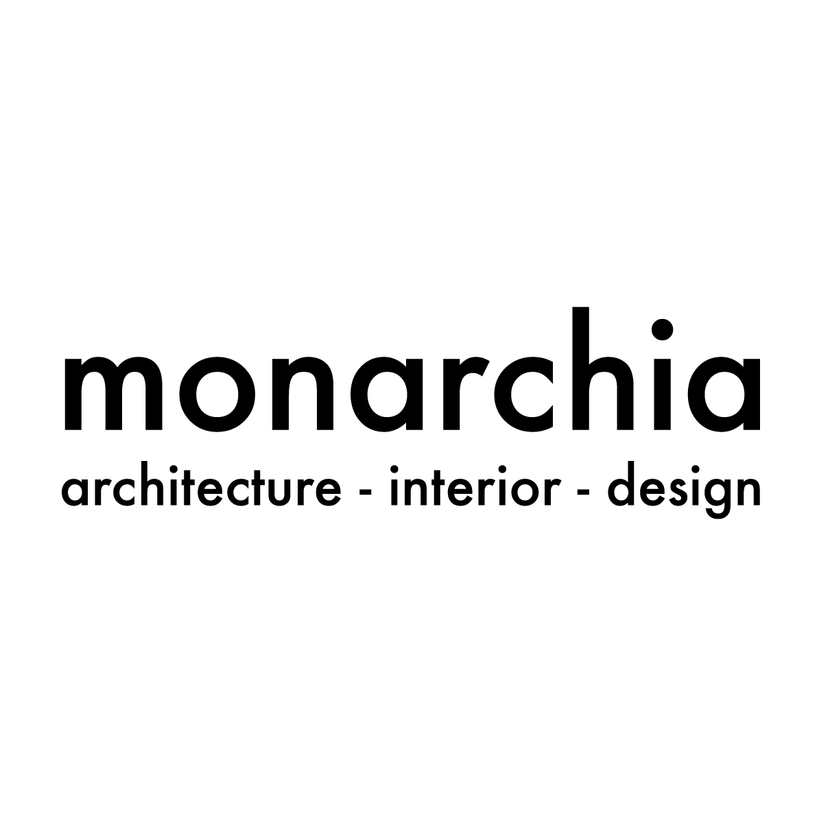 Monarchia Design