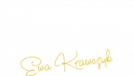 Pracownia Projektowa Anders DesignE Ewa Krawczyk