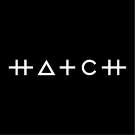 Hatch Studio
