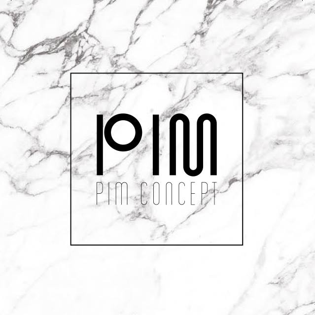 PIM Concept
