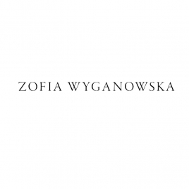 Zofia Wyganowska