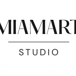 MIAMART Studio Martyna Miałkas      