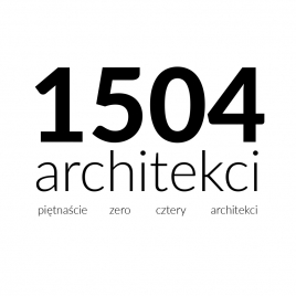 1504 architekci  