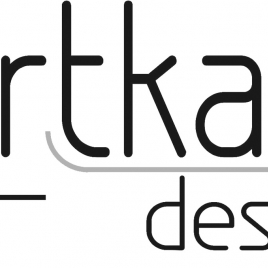 Artkam Design