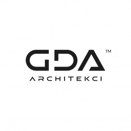 GDA - ARCHITEKCI 