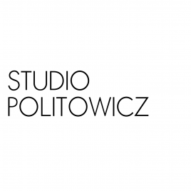 Studio Politowicz        