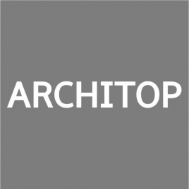Architop