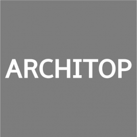 Architop