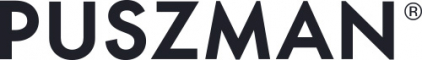 PUSZMAN