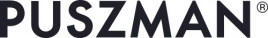 PUSZMAN