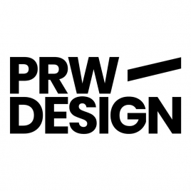 PRW Design