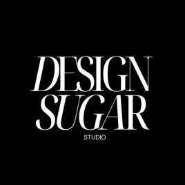 Studio Design Sugar   
