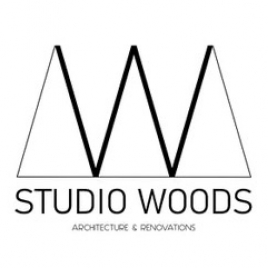 Studio Woods