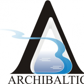Archibaltic Bartosz Krawiec