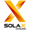 SolaX Power Polska