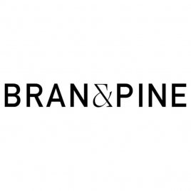 Bran&Pine