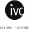 IVC Flooring Development Centre