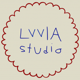 Lvvia studio