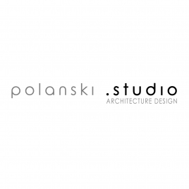 Polanski.studio