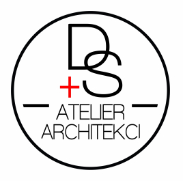 D+S Atelier Architekci    