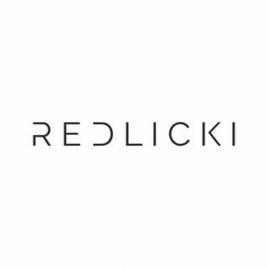 Redlicki Studio