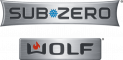 Sub-Zero / Wolf