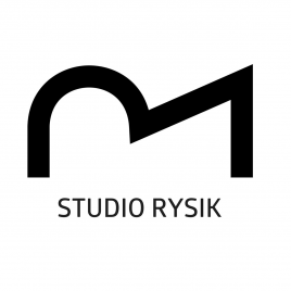 Studio Rysik