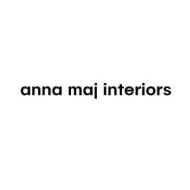 Anna Maj Interiors