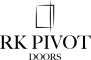 RK PIVOT DOORS