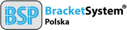 BSP Bracket System Polska Sp. z o.o.