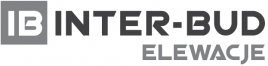 INTER-BUD Systemy Elewacyjne