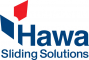 HAWA SLIDING SOLUTIONS AG