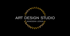 Art Design Studio