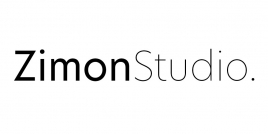 Zimon Studio